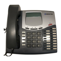 Preview: Inter-Tel 8520