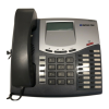 Telephone Logo
