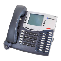 Preview: Inter-Tel AXXESS 8560