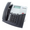 Telephone System Logo