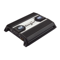 Preview: Interfire A1000.2