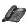 Telephone Logo