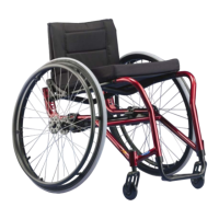 Preview: Invacare A4