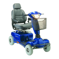 Preview: Invacare Auriga10