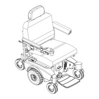 Preview: Invacare Pronto M71