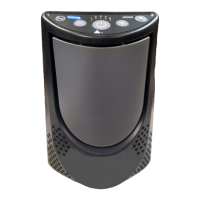 Preview: Invacare XPO100