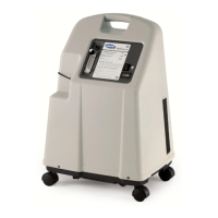 Preview: Invacare IRC10LX