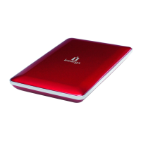 Preview: Iomega eGo Portable Hard Drive