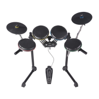 Preview: ION Drum Rocker