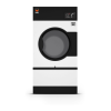 Dryer Logo