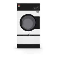 Preview: IPSO DR50