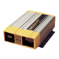 Preview: Iris Technology Corporation QP-1800