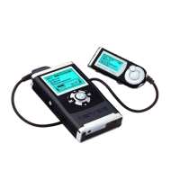 Preview: IRiver H120