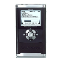 Preview: IRiver iHP-140