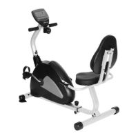 Preview: Ironman Fitness 120r