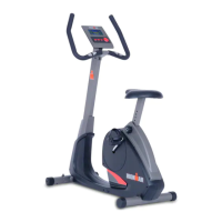 Preview: Ironman Fitness 350u