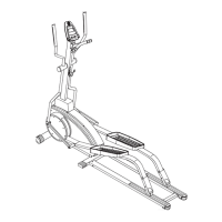 Preview: Ironman Fitness 530e