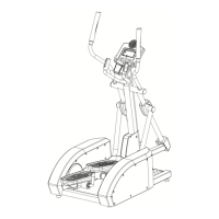 Preview: Ironman Fitness Achiever
