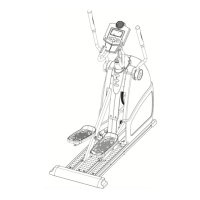 Preview: Ironman Fitness Aeros