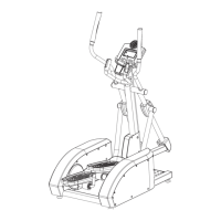 Preview: Ironman Fitness CDT