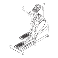 Preview: Ironman Fitness Evolution EVO-1