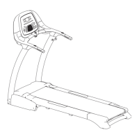 Preview: Ironman Fitness INSPIRE