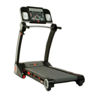 Preview: Ironman Fitness Edge