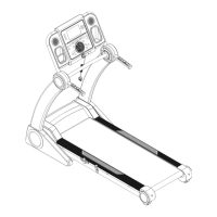 Preview: Ironman Fitness Envision