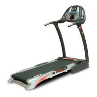 Preview: Ironman Fitness LEGACY