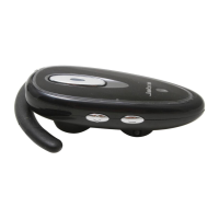 Preview: Jabra BT150