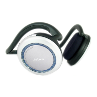 Preview: Jabra BT620s