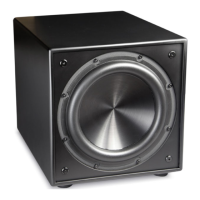 Preview: James Loudspeakers EMB
