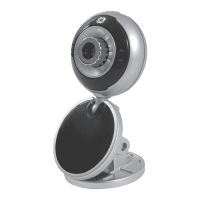 Preview: GE 98046 MiniCam Pro