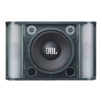 Preview: JBL RM10