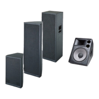 Preview: JBL 4890A