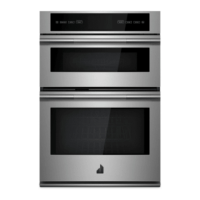 Preview: Jenn-Air JMW3430