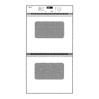 Preview: Jenn-Air EXPRESSIONS W27400