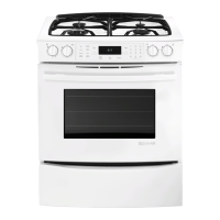 Preview: Jenn-Air JGS8850