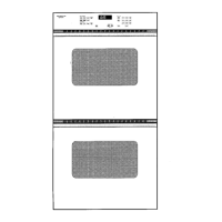 Preview: Jenn-Air W30400P