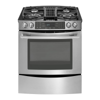 Preview: Jenn-Air JGS9900