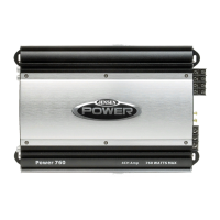 Preview: Jensen POWER 1050
