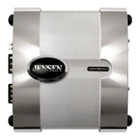 Preview: Jensen PS1220M