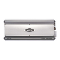 Preview: Jensen POWER 5500
