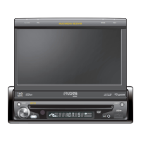 Preview: Jensen Phase Linear UV10