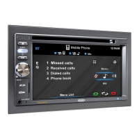 Preview: Jensen VM9224BT