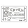 DVD Player Logo