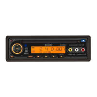 Preview: Jensen DVDB01