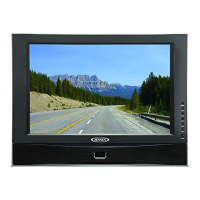 Preview: Jensen JE1909ACB