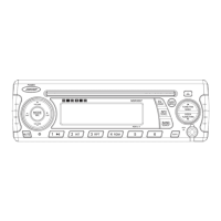 Preview: Jensen MSR3007