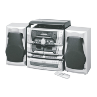Preview: Jensen JMC-1000